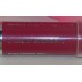 Clinique Moisturizing Lip Balm Chubby Stick 07 Super Strawberry Lip Color